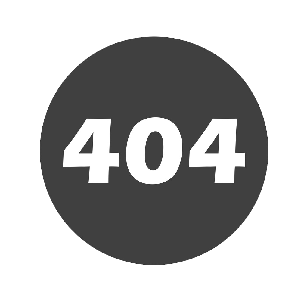 Meta-Fight-Club Logo
