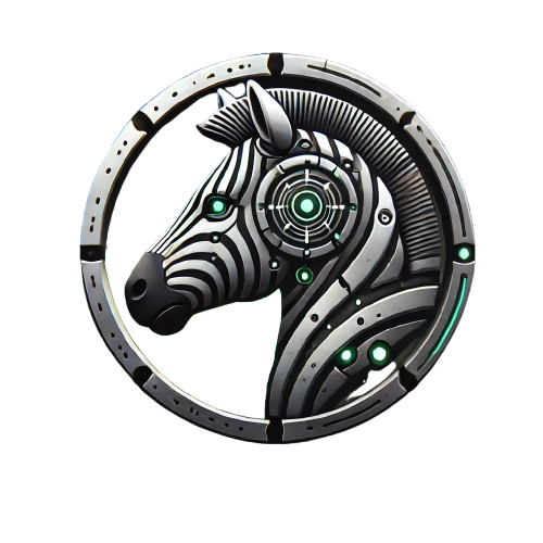 ZebraFi