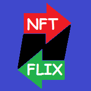 NFTFlix