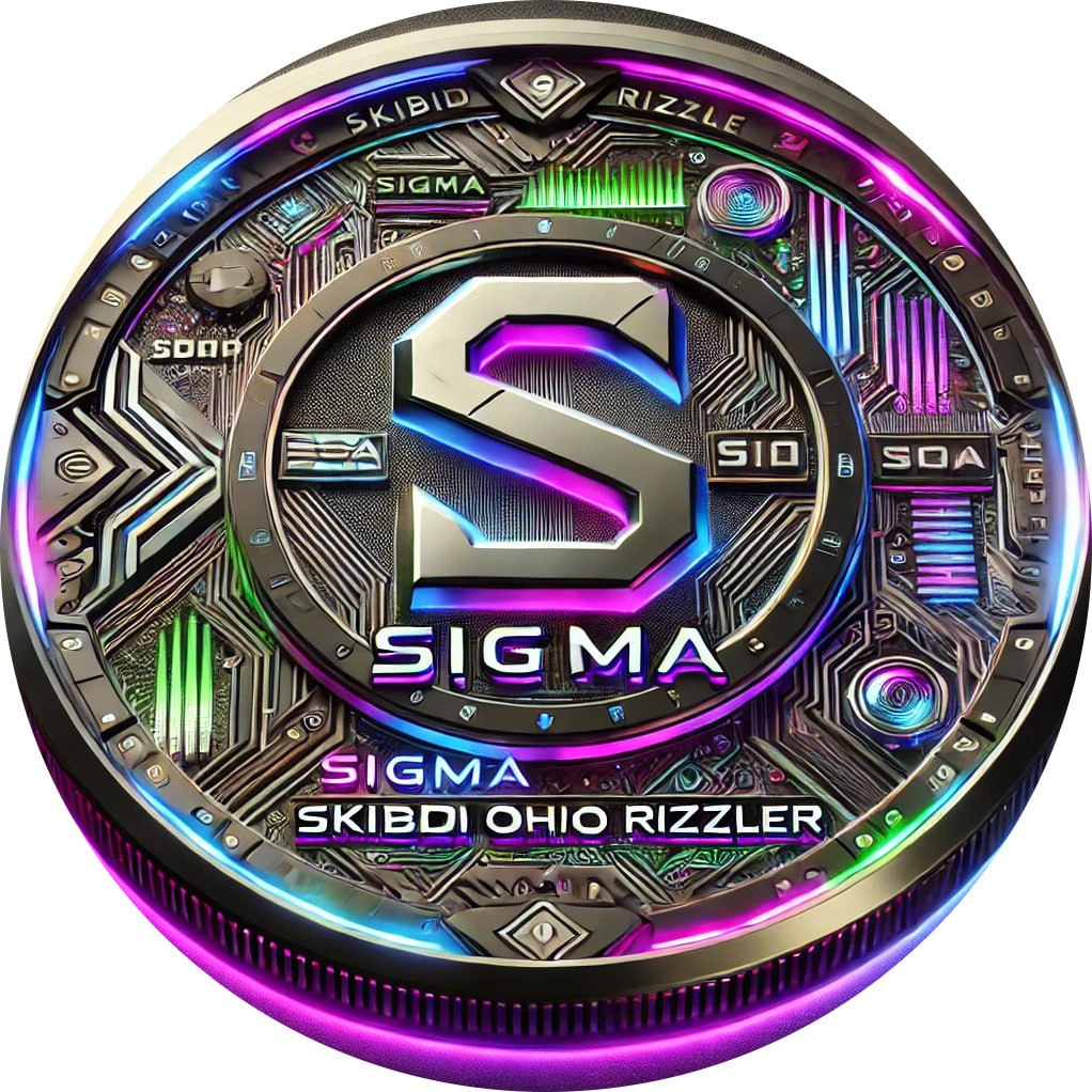 SkibidiOhioSigmaRizzlerCoin