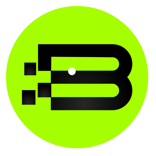 BLNR