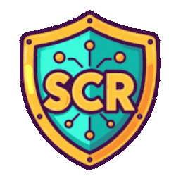 Strategic Crypto Reserve